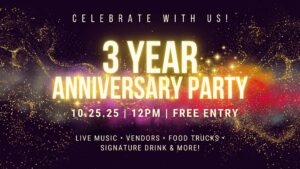 邦楽 B-PASS 3rd ANNIVERSARY Xmas Message 邦楽 B-PASS 3rd ANNIVERSARY Xmas Message 邦楽 B-PASS 3rd