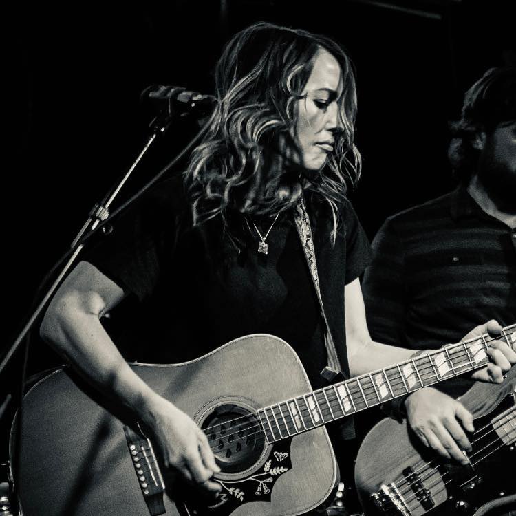 Live Music — Music in Winery & Brewery · Durham, NC