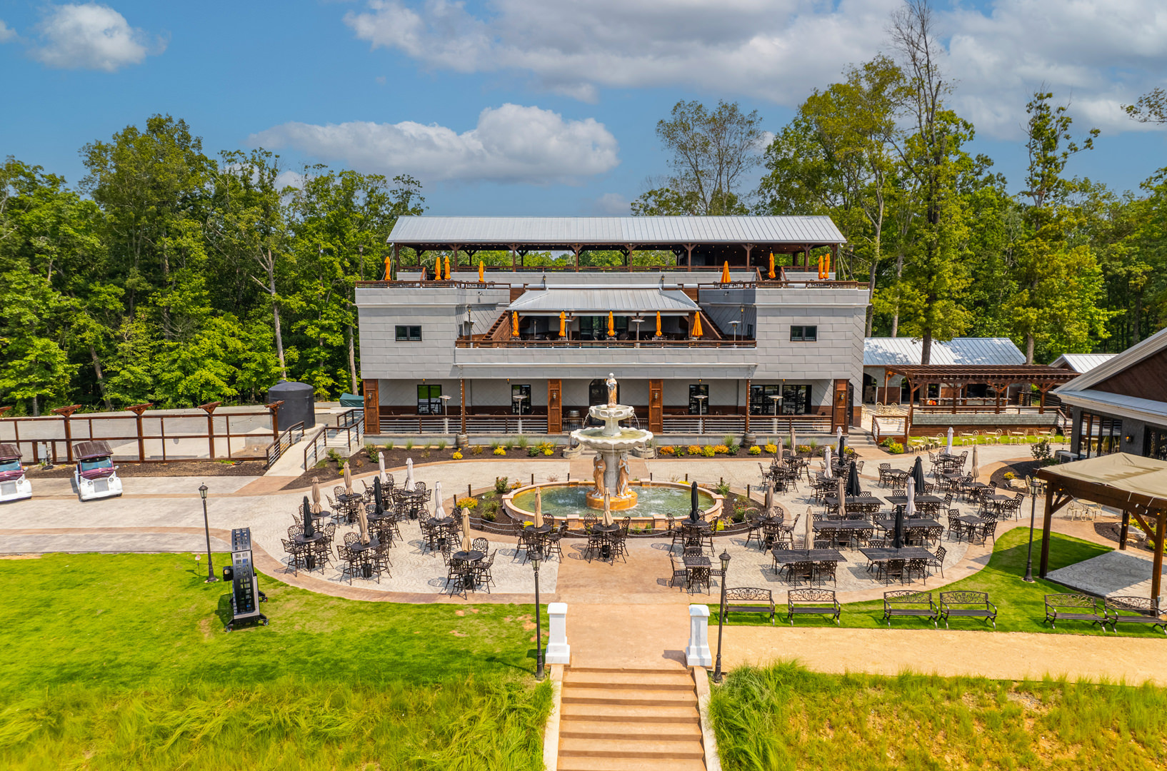 zinchouse-winery-and-brewery-aerial-view-1
