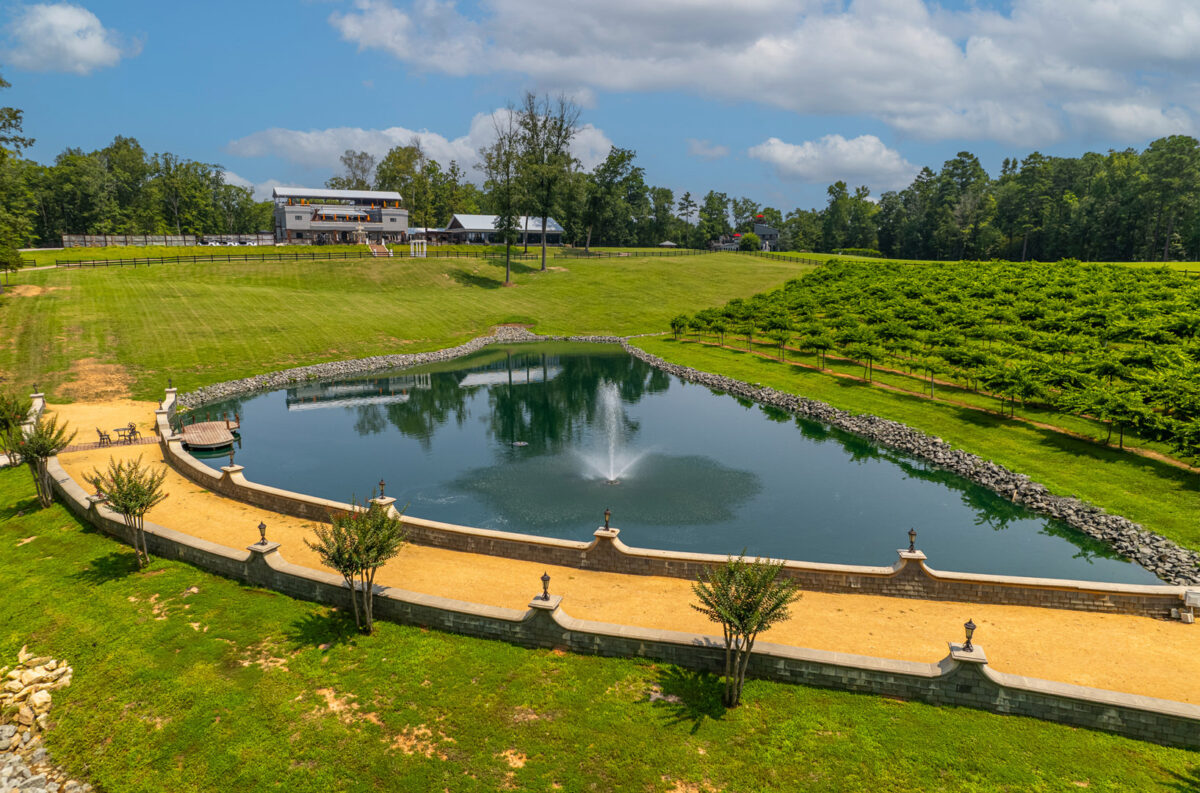 Zinc House Winery & Brewery Information and FAQs