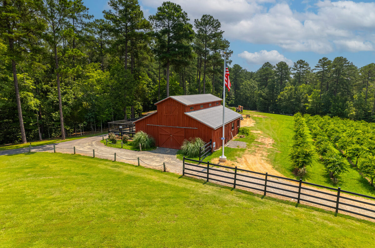 Zinc House Winery & Brewery Information and FAQs