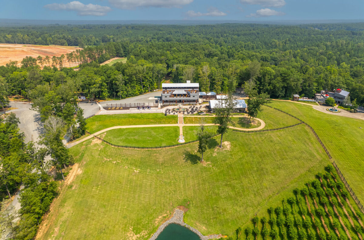 Zinc House Winery & Brewery Information and FAQs