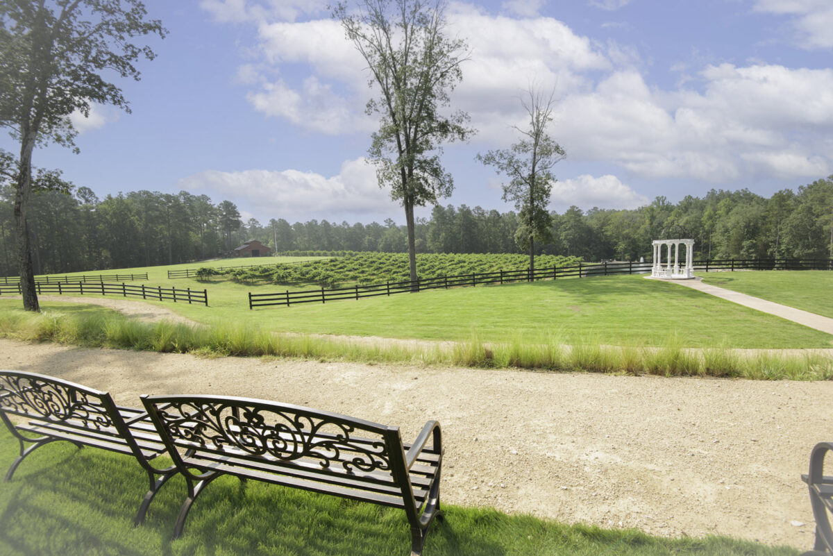 Zinc House Winery & Brewery Information and FAQs